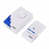 REXANT(73-0010) RX-1