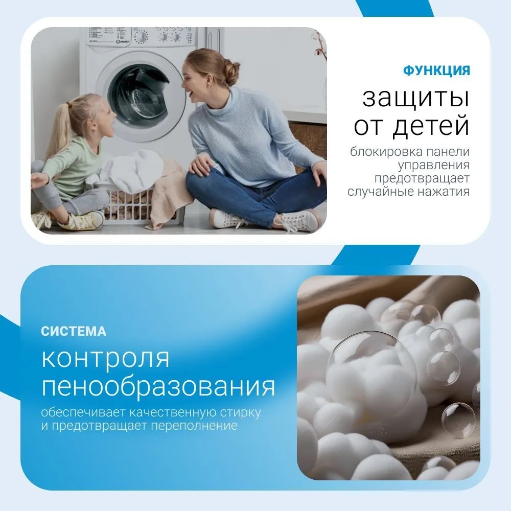 7180906690.jpg