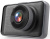 Видеорегистратор TrendVision Winner черный 1080x1920 150гр. JL5601