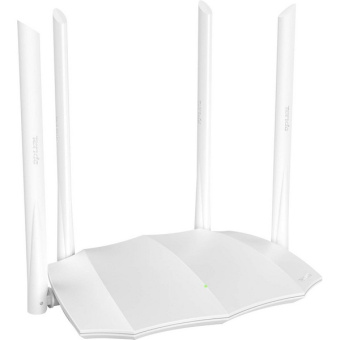 Wi-Fi маршрутизатор Tenda AC5 V3.0