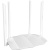 Wi-Fi маршрутизатор Tenda AC5 V3.0