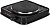BLACKTON Bt HP117CI Black