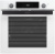 Духовка электрическая DeLonghi DEO 735 BB FRANCA белый Духовка электрическая DeLonghi DEO 735 BB FRANCA белый
