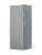 Морозильник Beko B1RFNK292G серый
