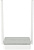 KEENETIC (KN-1213) 4G. White
