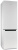 Холодильник Indesit DS 4200 W Холодильник Indesit DS 4200 W