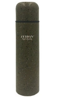 ZEIDAN Z-9061