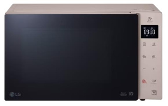 LG MW25R35GISH [ПИ]