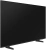 Телевизор SAMSUNG UE-43U8000HUXPY черный Телевизор SAMSUNG UE-43U8000HUXPY черный