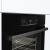 Духовой шкаф Gorenje BO6735E05B черный Духовой шкаф Gorenje BO6735E05B черный