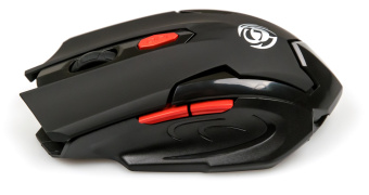 Мышка DIALOG MRGK-10U GAN-KATA