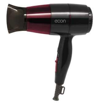 ECON ECO-BH167D