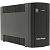 ИБП CYBERPOWER TOWER 850VA 425W UTC850EI