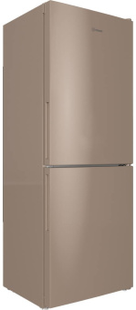 Холодильник Indesit ITR 4160 E