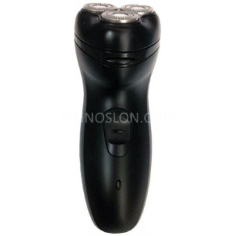 Бритва Бердск 3364