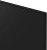 Телевизор SAMSUNG QE65QN70HAUXPY NEO Q-LED черный Телевизор SAMSUNG QE65QN70HAUXPY NEO Q-LED черный