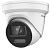 Камера видеонаблюдения IP Hikvision DS-2CD2387G2H-LIU(4mm) 4-4мм цв. корп.:белый