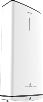 Водонагреватель Ariston Velis Tech PW ABSE 100