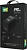 MORE CHOICE (4620202555823) NC86i 1Type-C 3.0A PD 20W для Lightning 8-pin Type-C Black