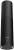 Вытяжка Weissgauff Tubus 1406 Island Black