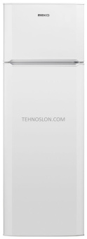 Холодильник Beko DS 325000