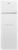 Холодильник Beko DS 325000