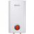 Водонагреватель Thermex Topflow Pro 21000 Водонагреватель Thermex Topflow Pro 21000