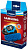 Фильтр для пылесоса Topperr FSM 88 Samsung SC88