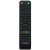 Телевизор Harper 43F670TS черный