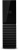 Внешний HDD 16TB WD USB3 EXT. WDBBGB0160HBK-EESN