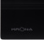Индукционная варочная панель Krona GENESIS 60 BL черный Индукционная варочная панель Krona GENESIS 60 BL черный