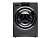 Стиральная машина Haier HW70-BP12969DE серебристый 