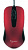 GEMBIRD (15096) MOP-400-R