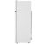 Холодильник BEKO B1RDSK240W белый