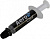 AEROCOOL Термопаста BARAF 4710700955932 AEROCOOL