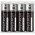 ENERGY Pro LR6/4S (АА) 104401