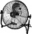ROYAL CLIMA RSF-140M-BL