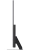 Телевизор LG 65MRGB86B6A.ARUG черный Телевизор LG 65MRGB86B6A.ARUG черный