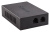Шлюз IP Yeastar TA200 черный Шлюз IP Yeastar TA200 черный