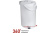 Термопот Econ ECO-620TP Термопот Econ ECO-620TP