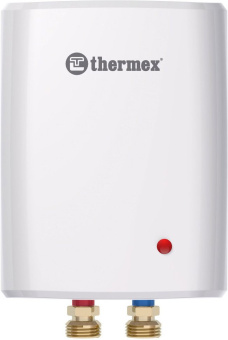 Водонагреватель THERMEX SURF 3500