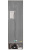 Холодильник Maunfeld MFF200NFSB10 Inverter черный