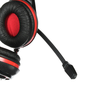 OKLICK HS-L200
