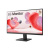 Монитор LG 27MR400-B (27MR400-B.ARUQ) черный Монитор LG 27MR400-B (27MR400-B.ARUQ) черный