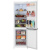 Холодильник BEKO B1RCNK272W белый Холодильник BEKO B1RCNK272W белый