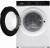 Стиральная машина Gorenje WPNA84A2TWIFI/C Стиральная машина Gorenje WPNA84A2TWIFI/C