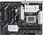 Материнская плата Asus PRIME B860-PLUS WIFI Soc-1851 Intel B860 4xDDR5 ATX AC`97 8ch(7.1) 2.5Gg RAID+HDMI+DP