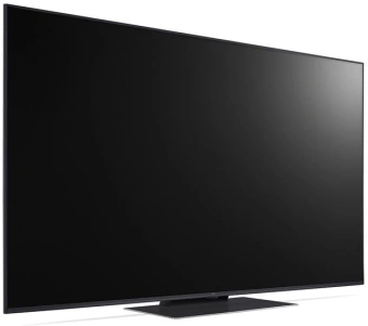 Телевизор LED 55UT91006LA.ARUG