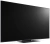 Телевизор LED 55UT91006LA.ARUG