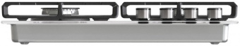 Варочная панель Gorenje GT642SYW